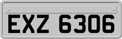 EXZ6306