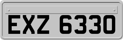 EXZ6330