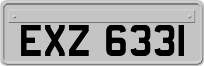 EXZ6331