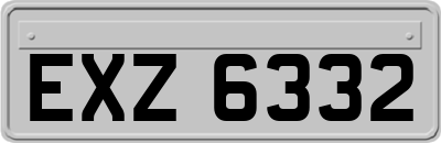 EXZ6332