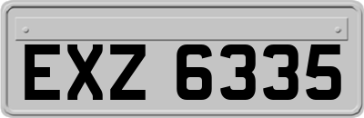 EXZ6335