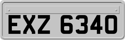 EXZ6340