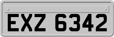 EXZ6342