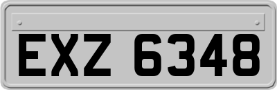EXZ6348