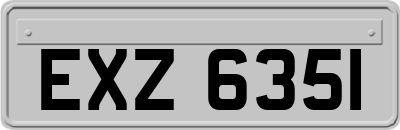 EXZ6351
