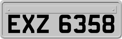 EXZ6358