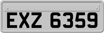 EXZ6359