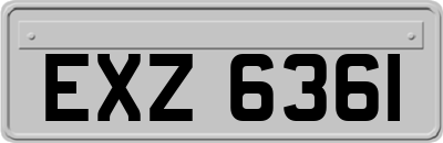 EXZ6361