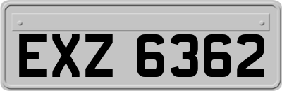 EXZ6362