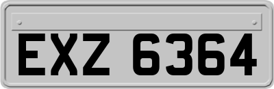 EXZ6364