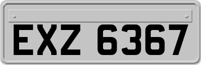 EXZ6367