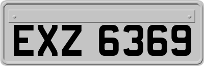 EXZ6369