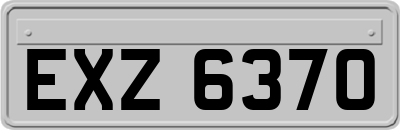 EXZ6370