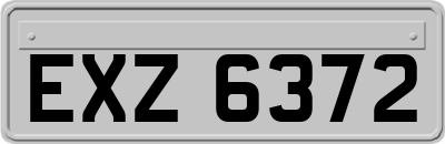 EXZ6372