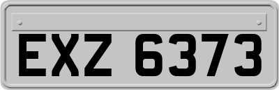 EXZ6373