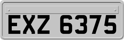 EXZ6375