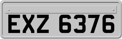 EXZ6376