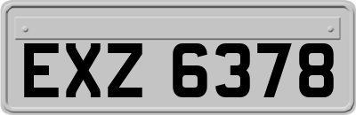 EXZ6378