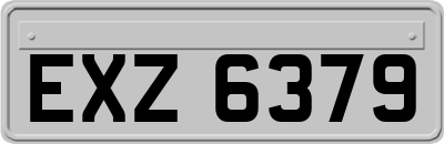 EXZ6379