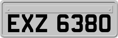 EXZ6380