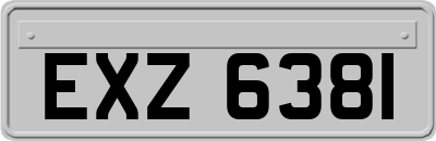 EXZ6381