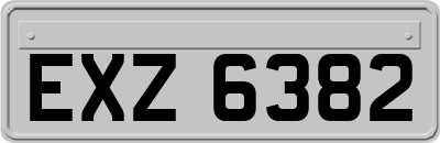 EXZ6382
