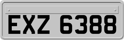 EXZ6388