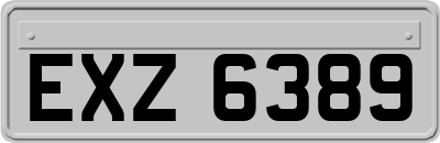 EXZ6389