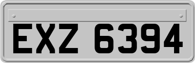 EXZ6394