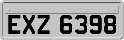 EXZ6398