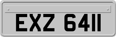 EXZ6411