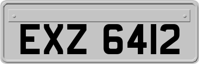EXZ6412