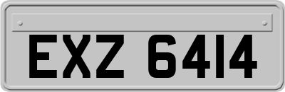 EXZ6414
