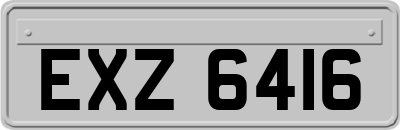 EXZ6416