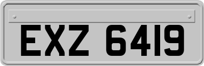 EXZ6419