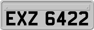 EXZ6422