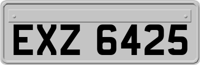 EXZ6425