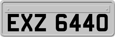 EXZ6440