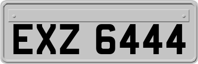 EXZ6444