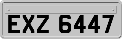 EXZ6447