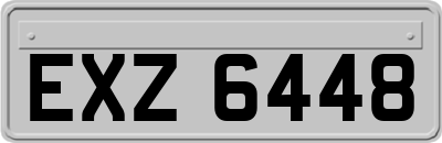EXZ6448