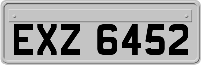 EXZ6452
