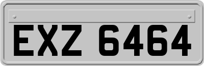 EXZ6464