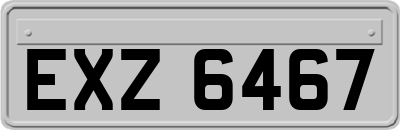 EXZ6467