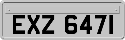 EXZ6471