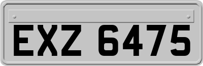 EXZ6475