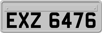 EXZ6476