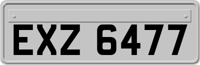 EXZ6477