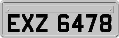 EXZ6478
