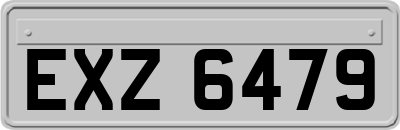 EXZ6479
